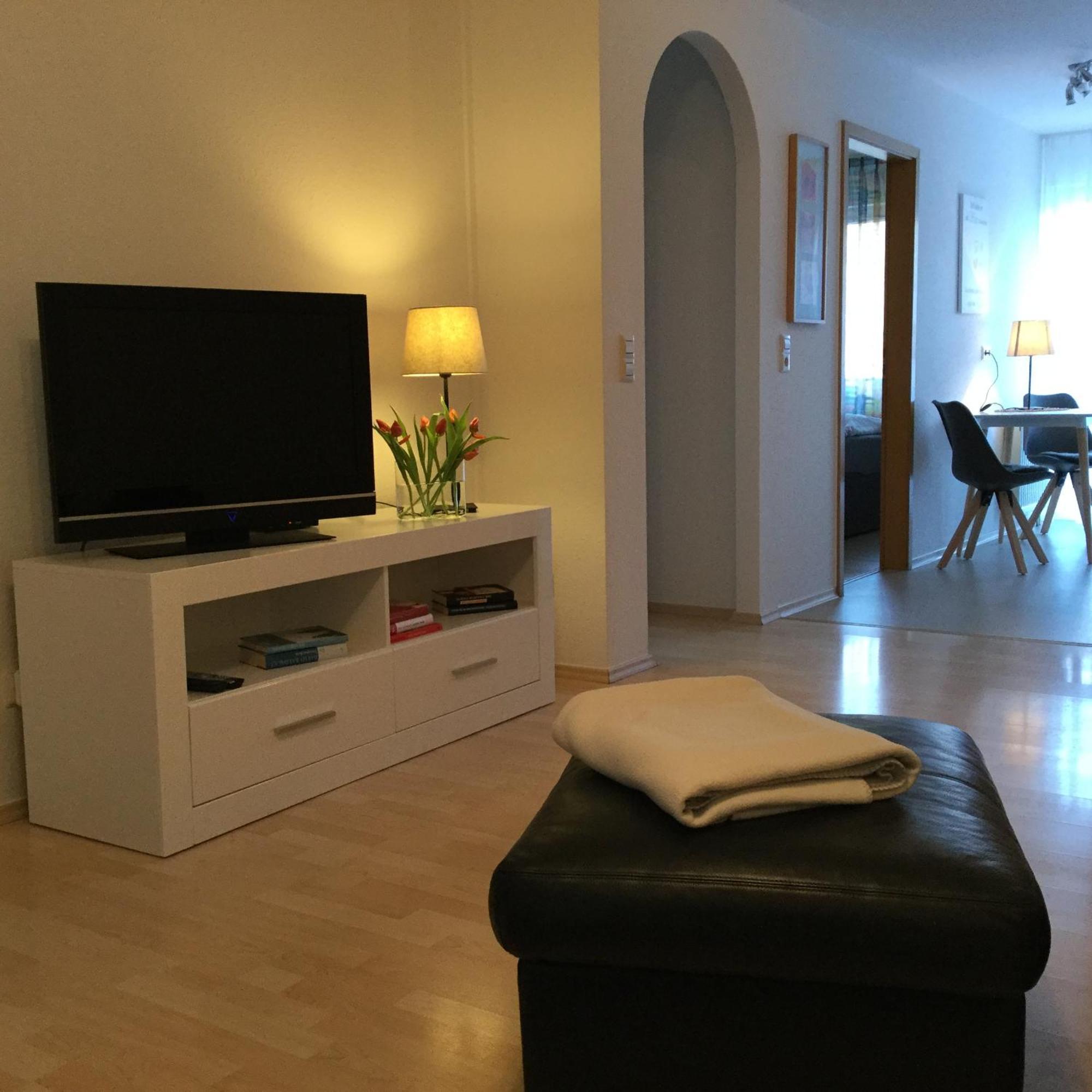 Appartement 29/1 Schwäbisch Hall المظهر الخارجي الصورة