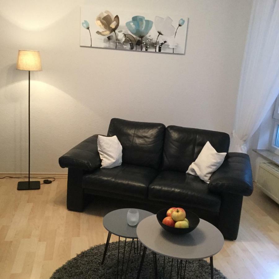 Appartement 29/1 Schwäbisch Hall المظهر الخارجي الصورة